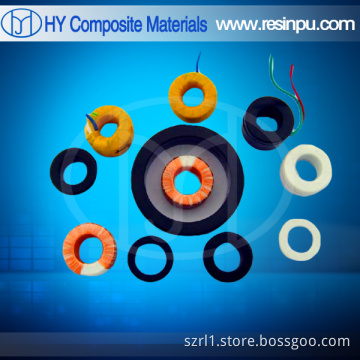 HY302 Epoxy Resin